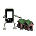 Недвижимость Тосна в твоем мобильном
